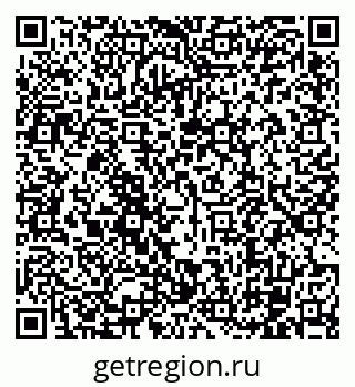 79120569660