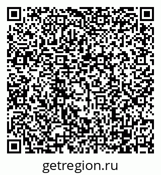 79120569665