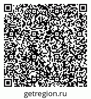 79120569666
