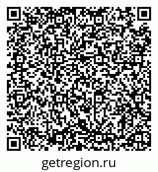 79120569668