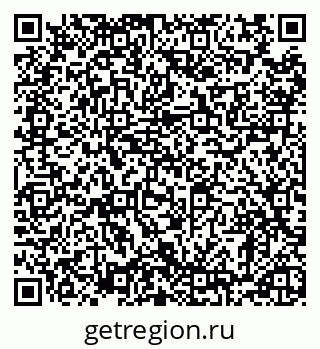79120569669