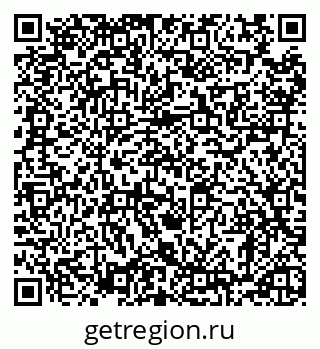 79120569671