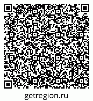79120569672