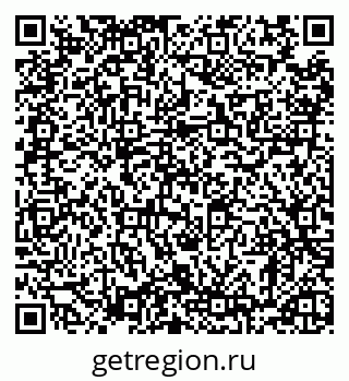 79120569674