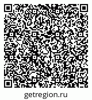 79120569675