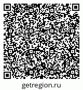 79120569676