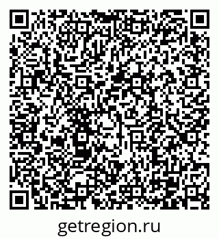 79120569677
