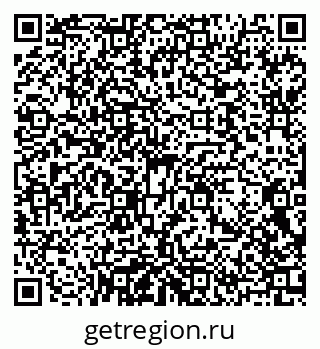 79120569679