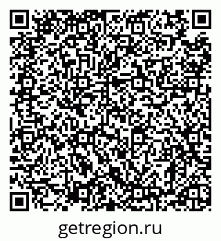 79120569681