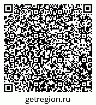 79120569683