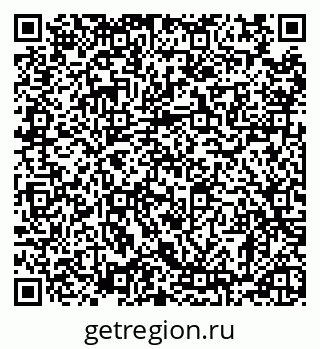 79120569684