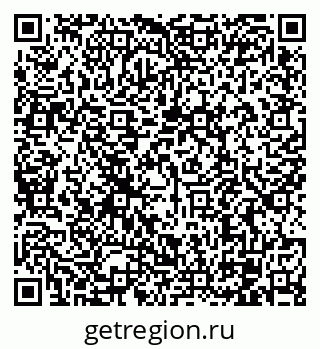 79120569685