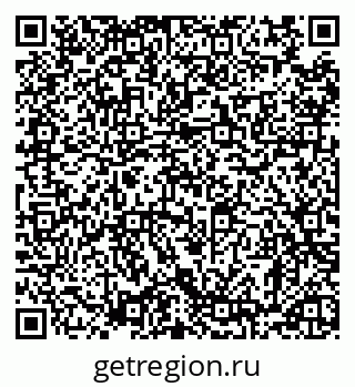 79120569686