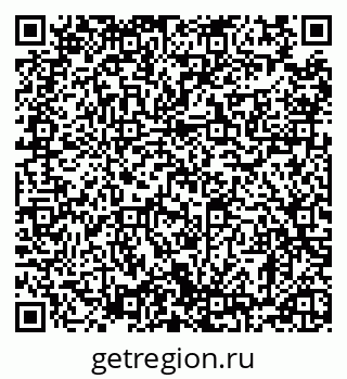 79120569687