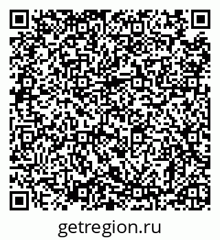 79120569688