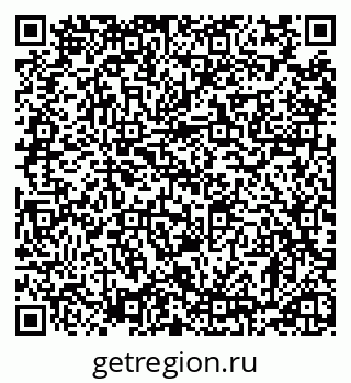 79120569689