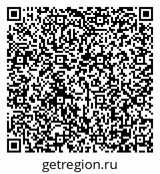 79120569690