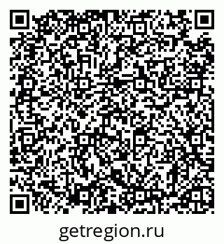 79120569691