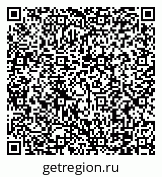 79120569692