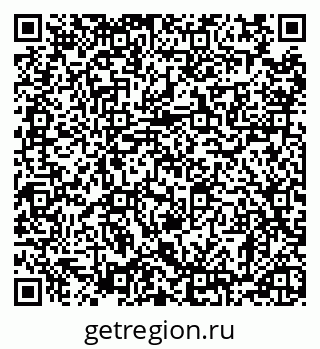 79120569693