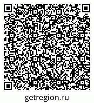 79120569694