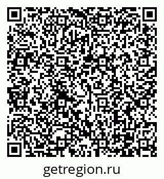 79120569695