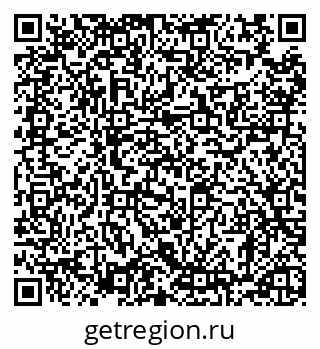 79120569697