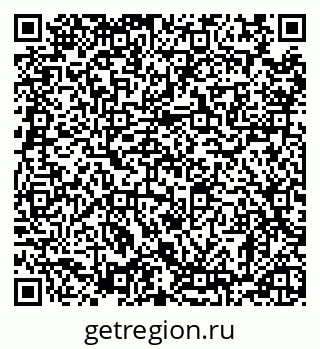 79120569698