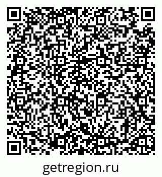 79120569699