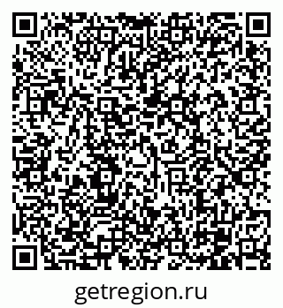 79120569701