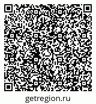 79120569702