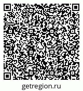 79120569703