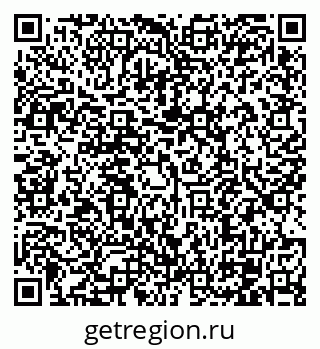 79120569704