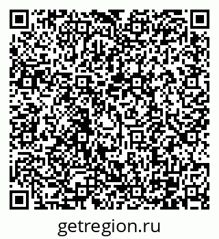 79120569705
