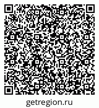 79120569706