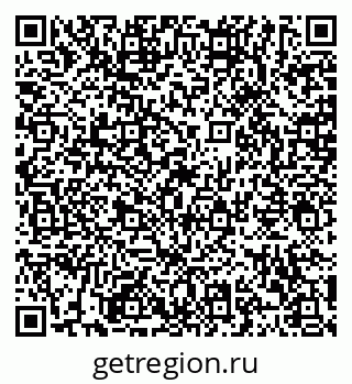 79120569707