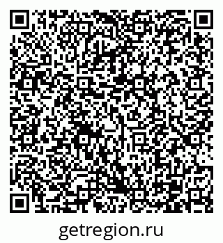 79120569708