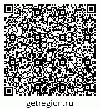 79120569710