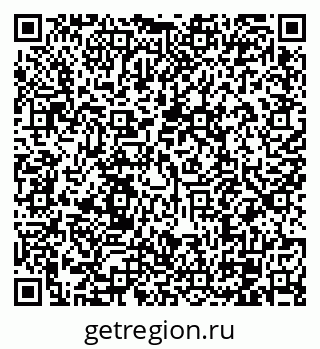 79120569711