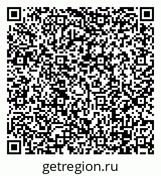 79120569712
