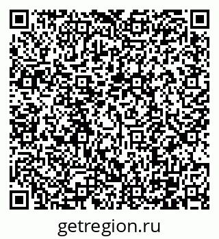 79120569714