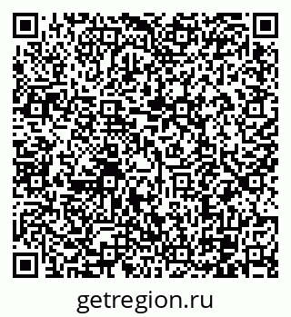 79120569715