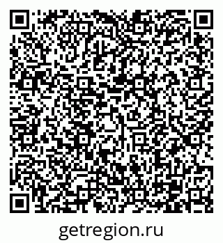 79120569716