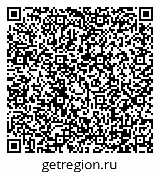 79120569717