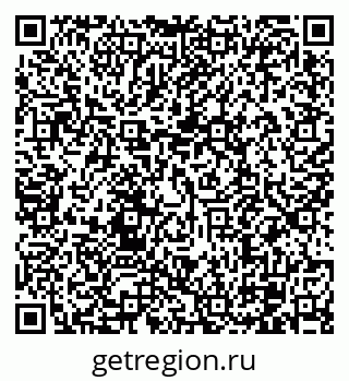 79120569719