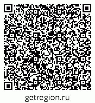 79120569721