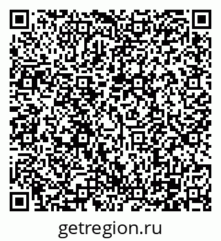 79120569722