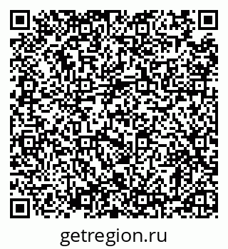 79120569723