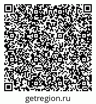 79120569724