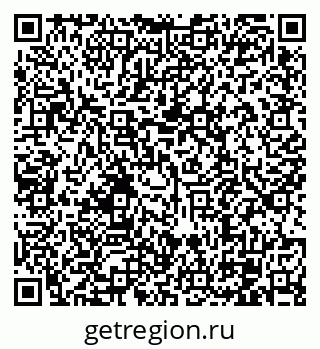 79120569726